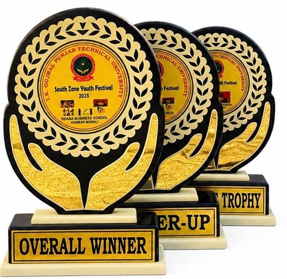 trophy manufacturers near me